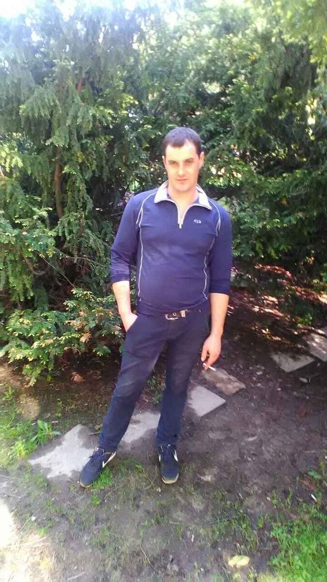 ���������� �����-���������, ���� ������� ����, 40 ���, ������������ ��� ������, ����� � ���������, c�������� ���������