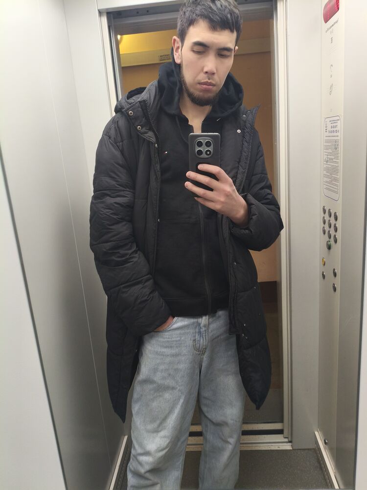 ���� 55968958 ������� �������, 31 ���, ���� ���������� � �����-����������