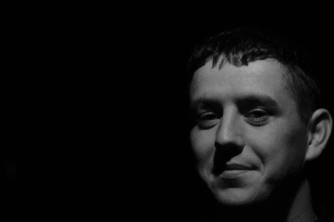 ���� 33326828 ������� �����, 40 ���, ���� ���������� � �������������