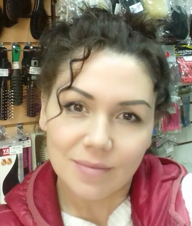 ���� 11092438 ������� Natasha, 46 ���, ���� ���������� � ������