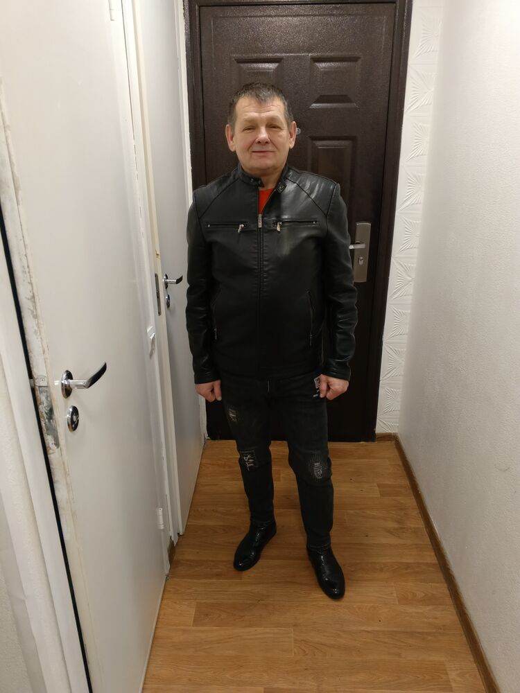  41008268  , 56 ,    