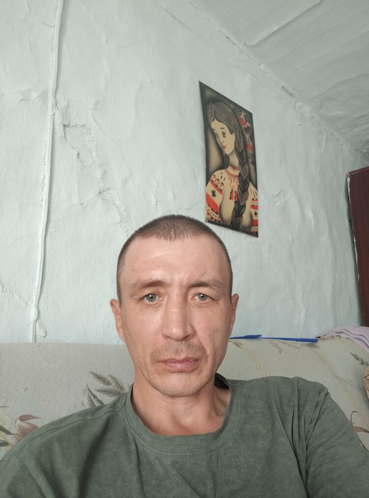  ,   , 41 ,   c 