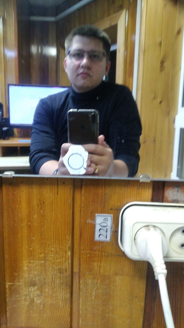  30471218  , 30 ,    -