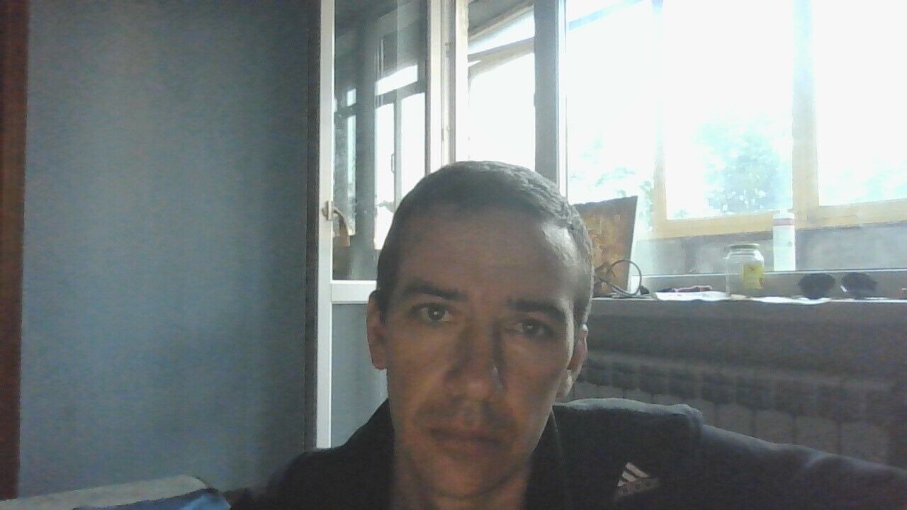 ���������� �����������, ���� ������� ���������, 43 ����, ������������ ��� ������, ����� � ���������