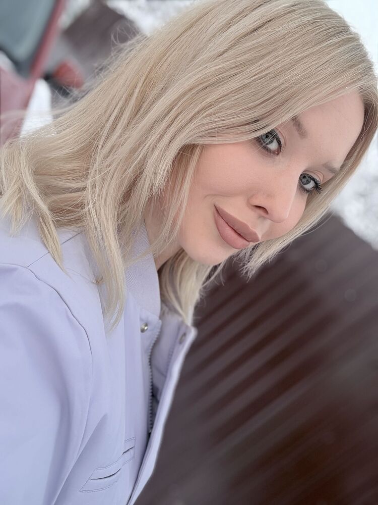 ���� 55524658 ������� ������, 25 ���, ���� ���������� � ���������