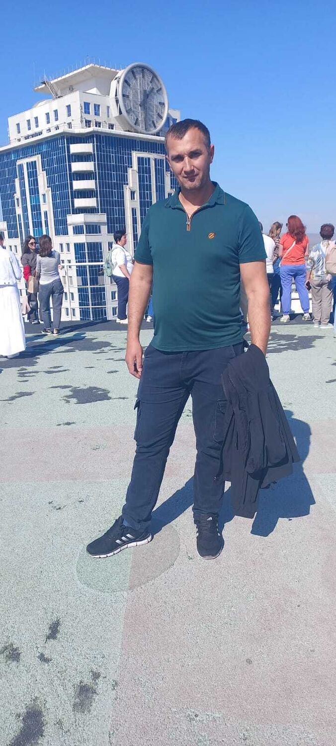  46723628  , 43 ,    -