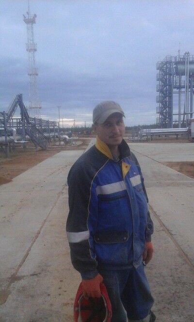 ���������� �������, ���� ������� ��������, 37 ���, ������������ ��� ������, ����� � ���������, c�������� ���������