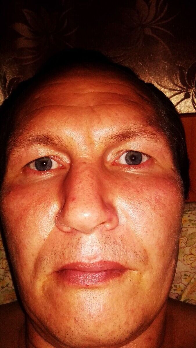 ���������� ����������, ���� ������� �����, 41 ���, ������������ ��� ������, ����� � ���������, c�������� ���������