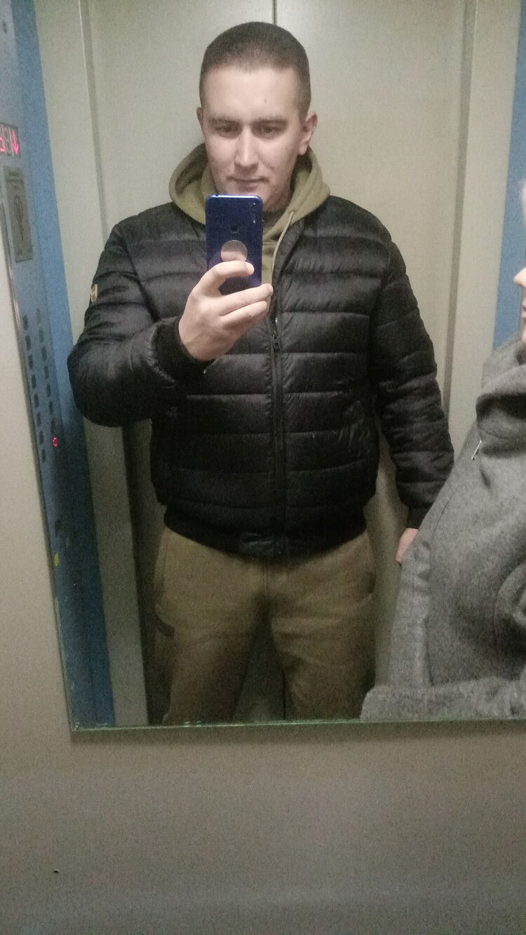  ,   , 35 ,     , c 