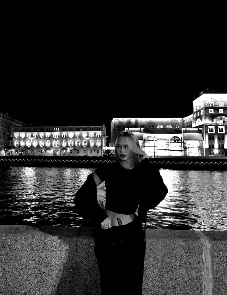 ���������� ���������, ���� ������� ������, 28 ���, ������������ ��� ������, ����� � ���������