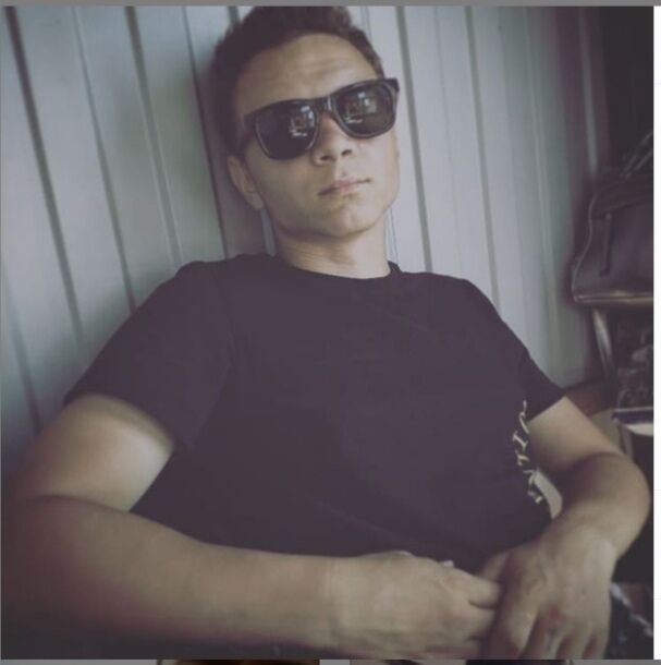  ,   , 26 ,   ,   