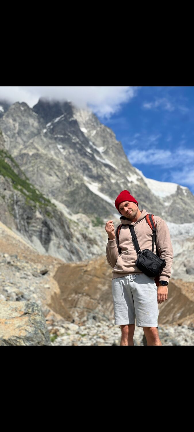 ���������� �����������, ���� ������� ����, 33 ����, ������������ ��� ������, ����� � ���������