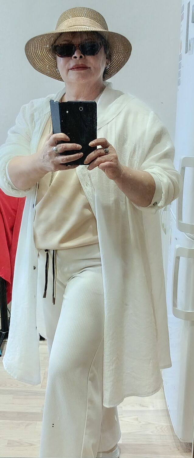  53113678  , 56 ,    -