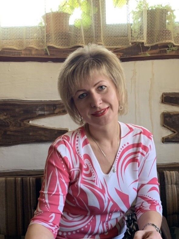 ���������� �����, ���� ������� ���������, 42 ����, ������������ ��� ������, ����� � ���������, c�������� ���������