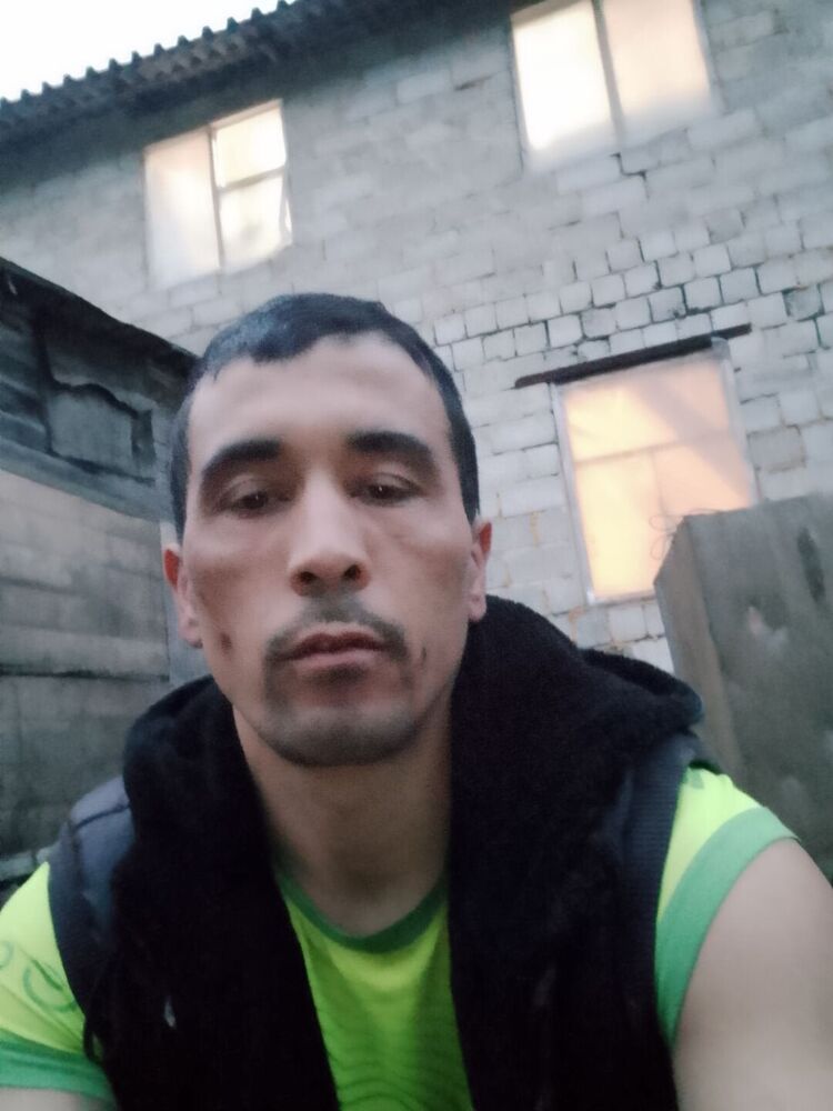  42863608  , 34 ,    