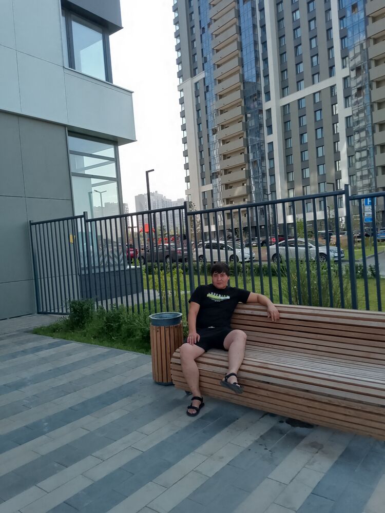 ���������� ������, ���� ������� ������, 32 ����, ������������ ��� ������, ����� � ���������