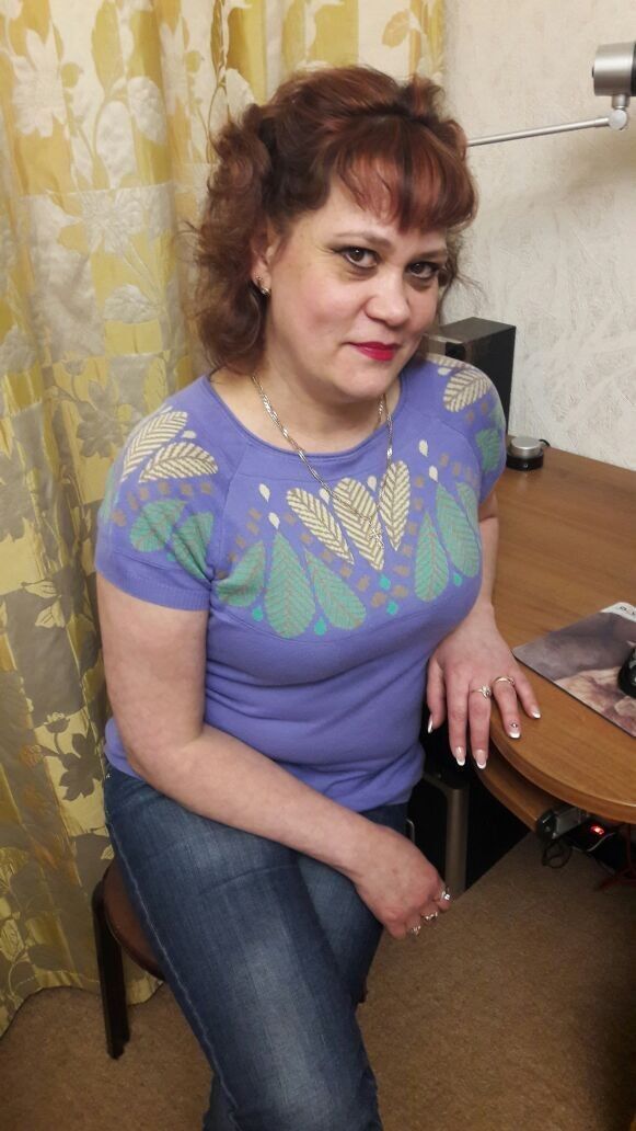  -,   , 56 ,     , c 