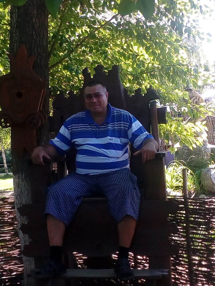  ,   , 54 ,  