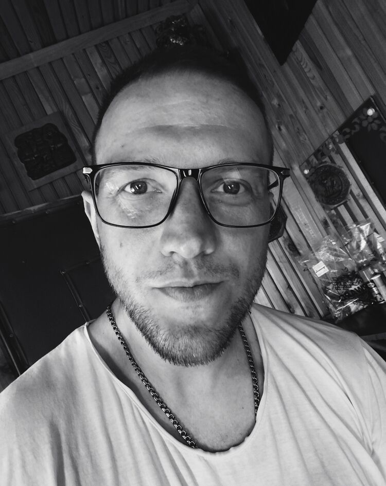 ���� 53397998 ������� ���, 33 ����, ���� ���������� � ������������