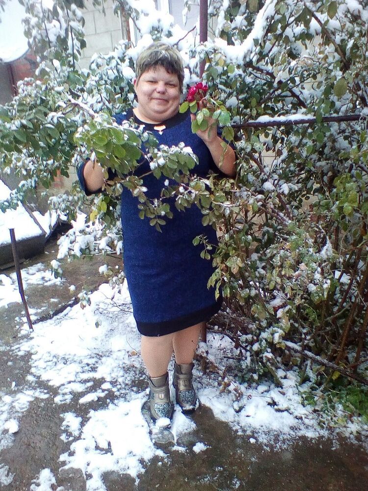 ���������� �������, ���� ������� ����, 44 ����, ������������ ��� ������, ����� � ���������