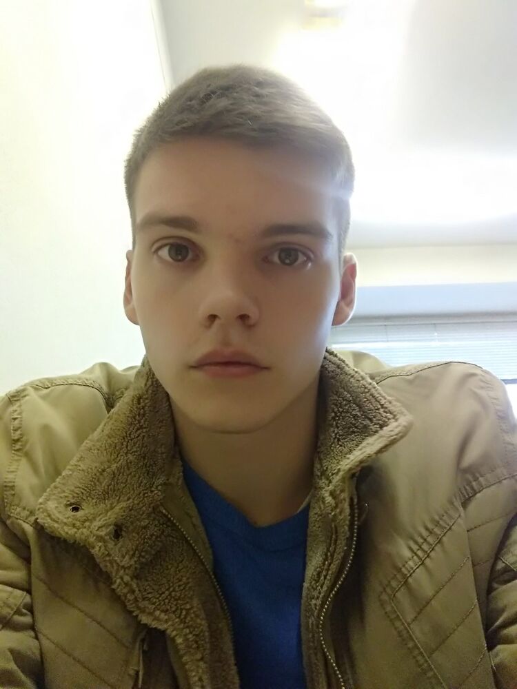  ,   , 24 ,   ,   , c 