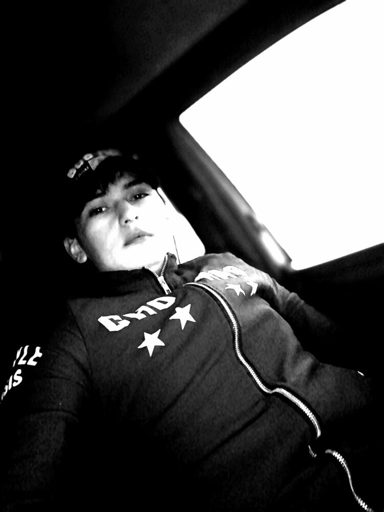 ���� 16366448 ������� ������, 34 ����, ���� ���������� � ����������