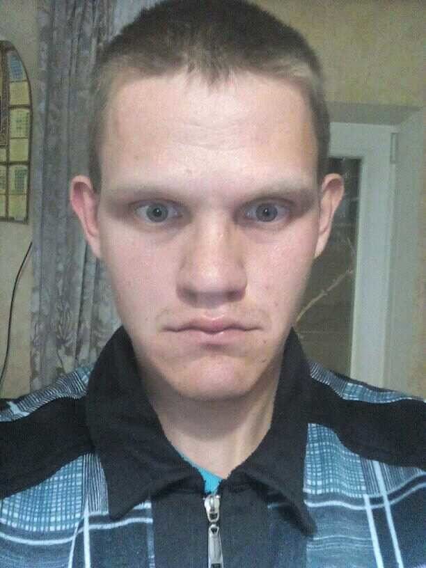 ���� 18184918 ������� ����, 32 ����, ���� ���������� � ���������