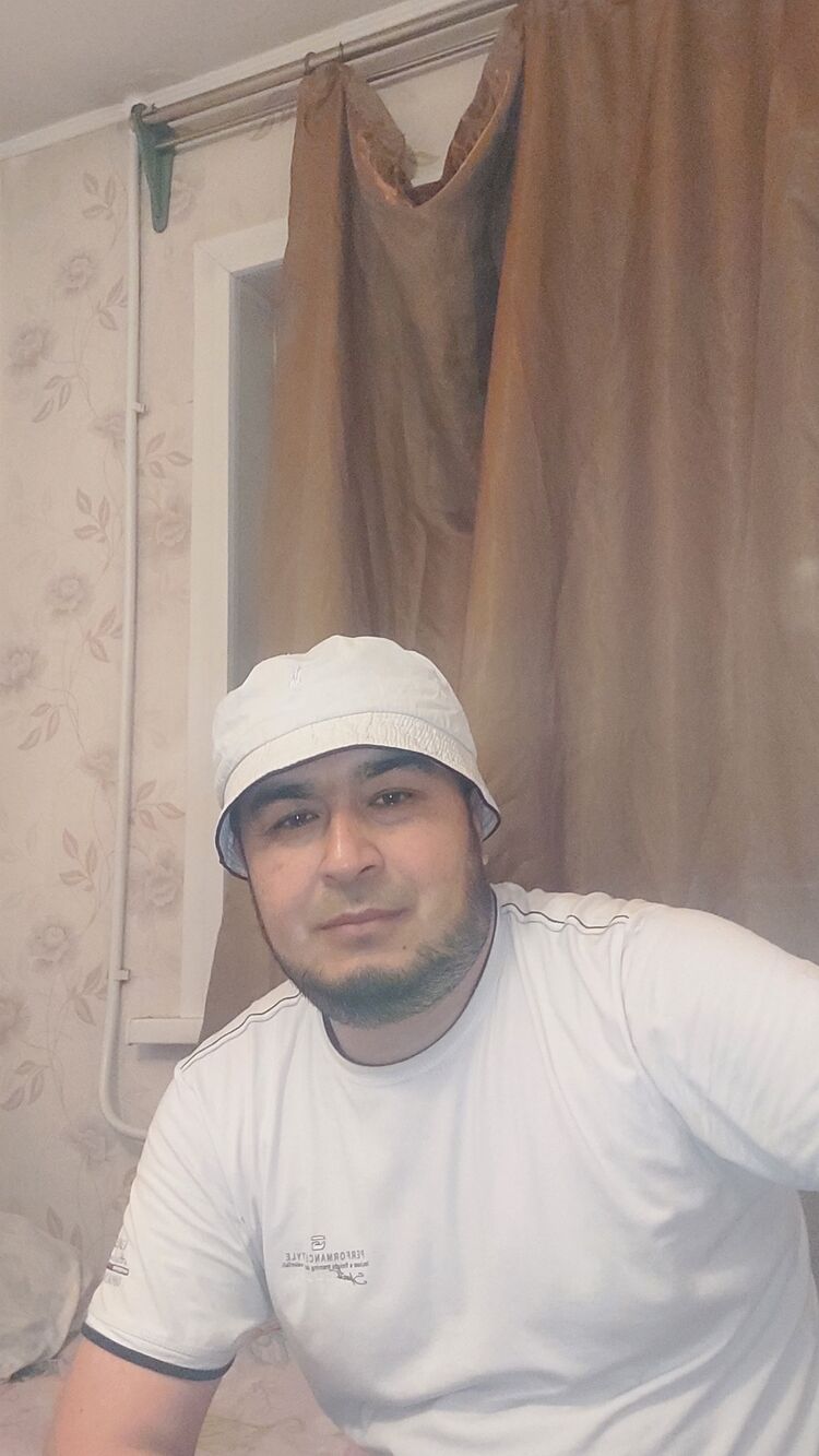  30750078  , 44 ,    