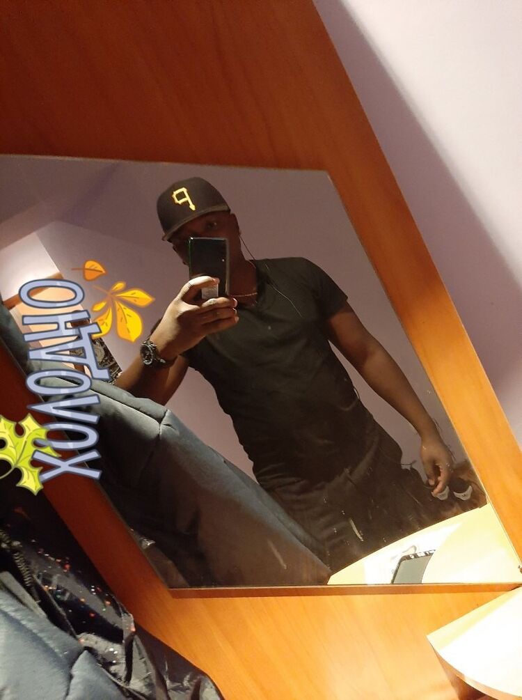 19099008  , 33 ,    