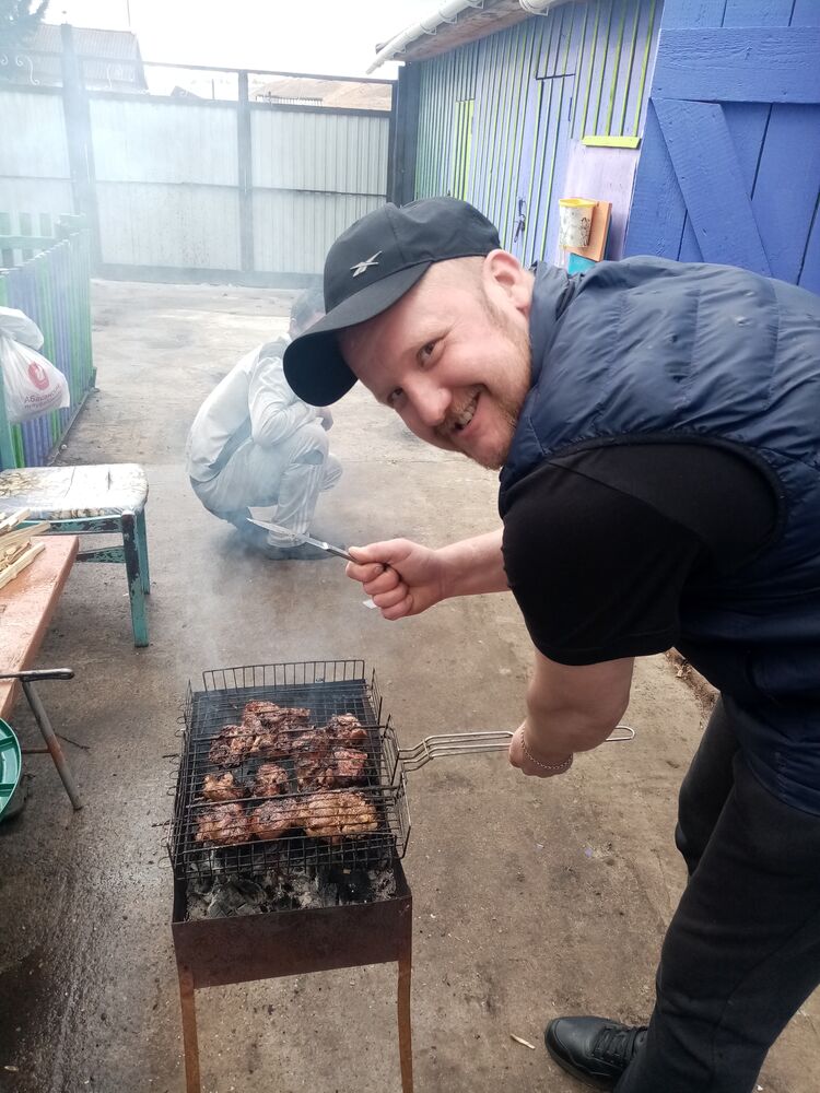 ���� 25974828 ������� �����, 33 ����, ���� ���������� � �����������