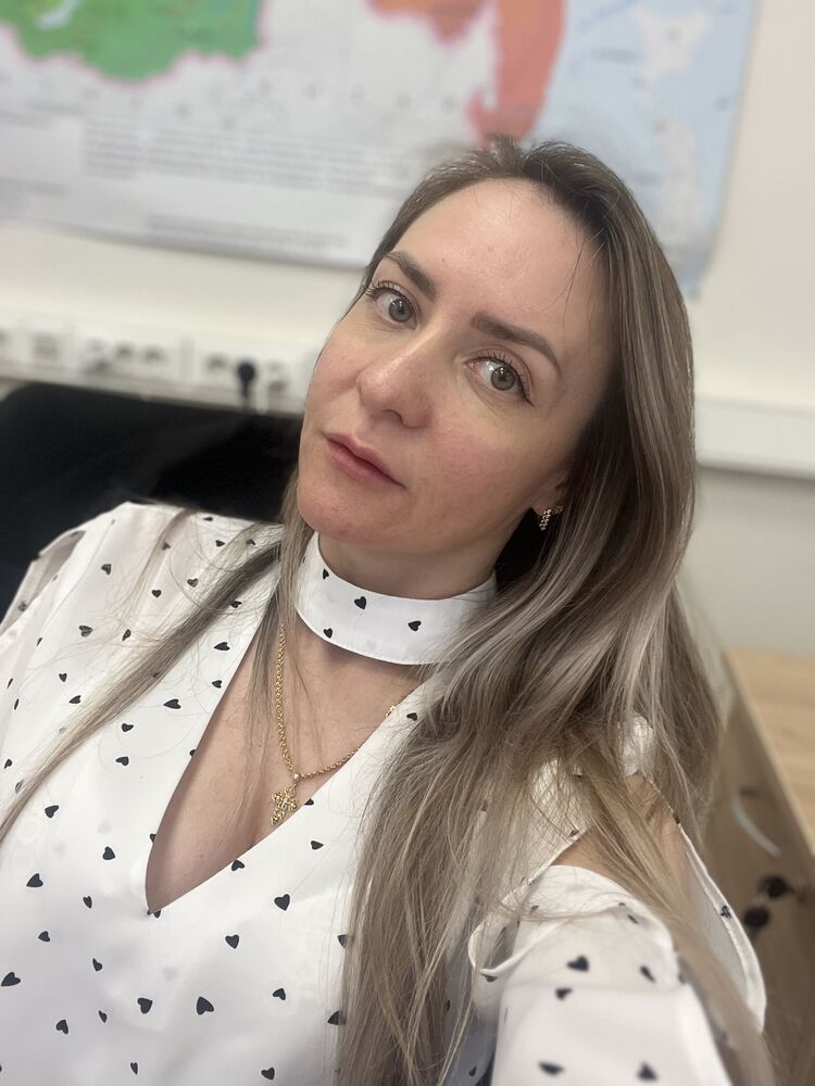 ���������� ������, ���� ������� �����, 37 ���, ������������ ��� c�������� ���������