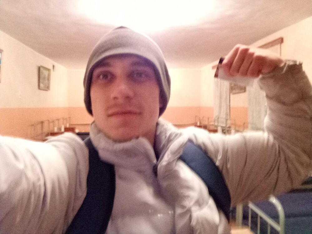 ���� 11485358 ������� ���������, 30 ���, ���� ���������� � ���������