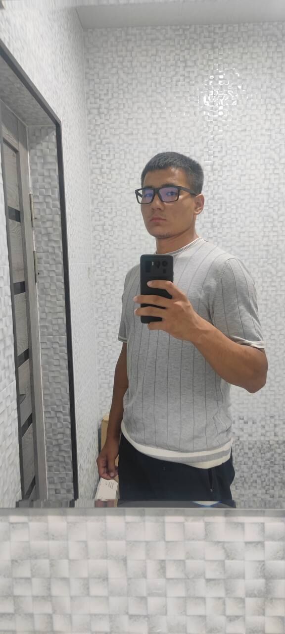 ���� 42438118 ����� �������, 24 ����, ���� ���������� � ��������