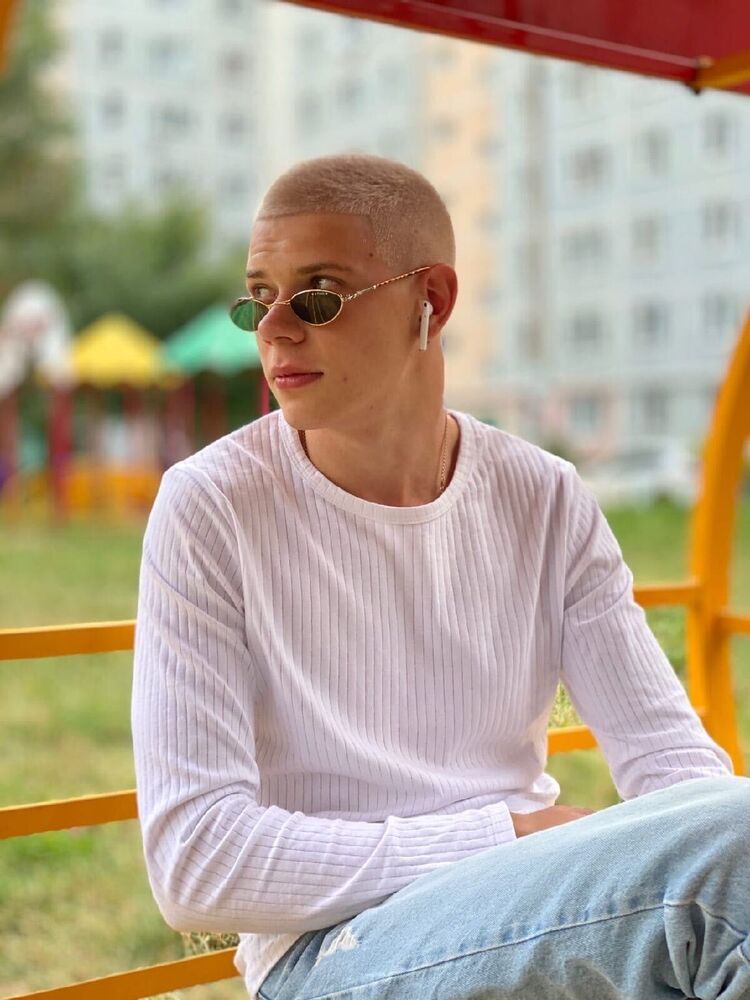 ���� 26464078 ����� ������, 22 ����, ���� ���������� � ������