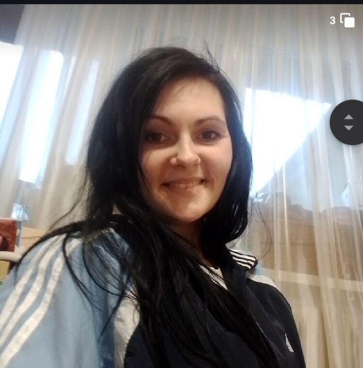 ���� 55367468 ������� Natalia, 36 ���, ���� ���������� � ��������