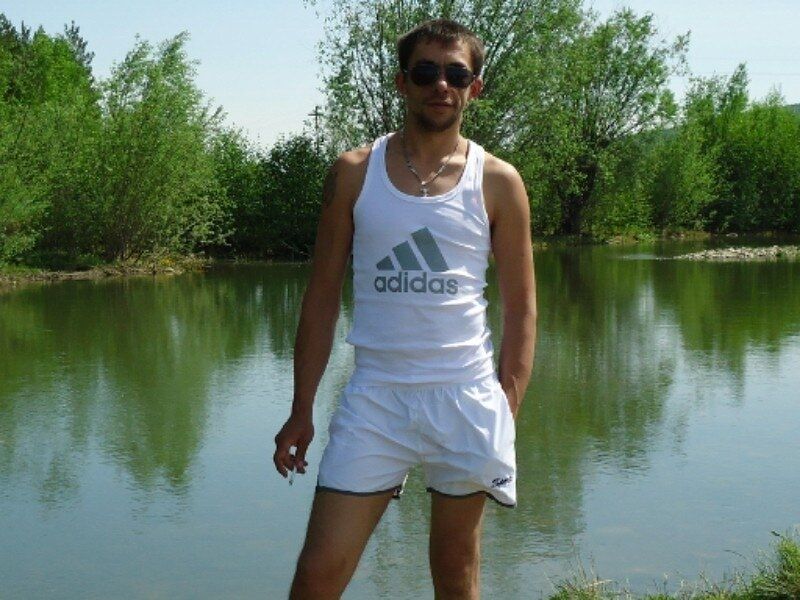 ���������� ����������, ���� ������� ������, 42 ����, ������������ ��� ������, ����� � ���������, c�������� ���������