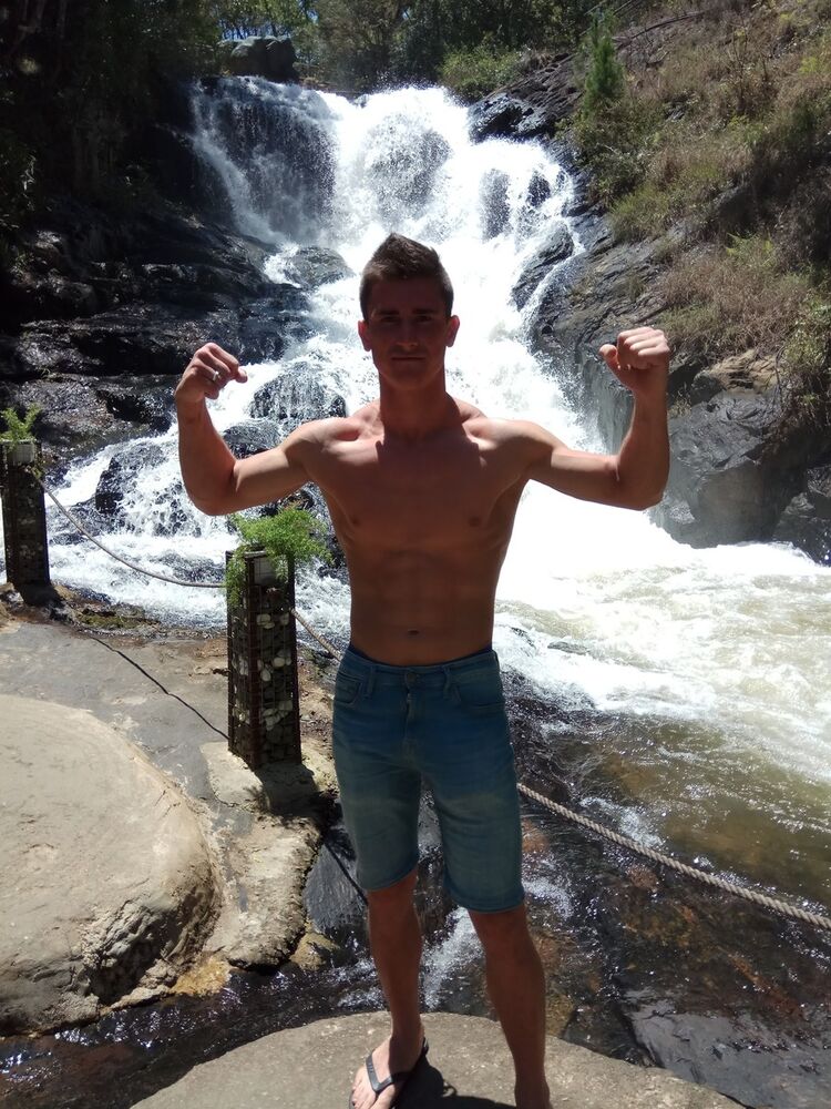 ���� 17882748 ������� ������, 30 ���, ���� ���������� � ��������