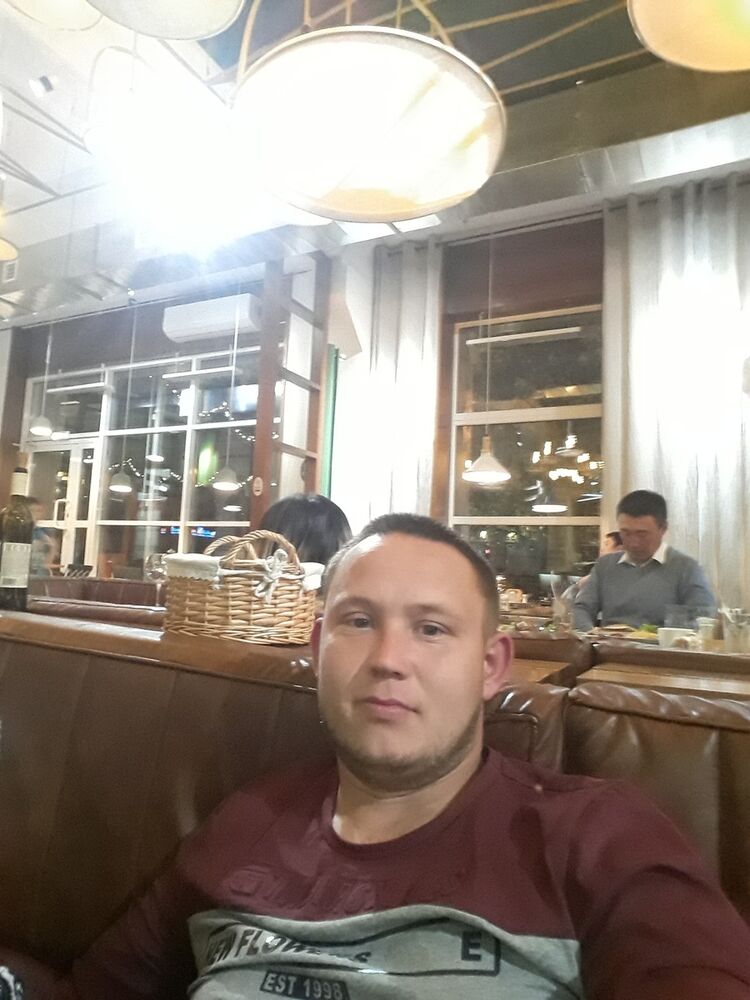 ���� 13866708 ������� ����, 38 ���, ���� ���������� � ����-���