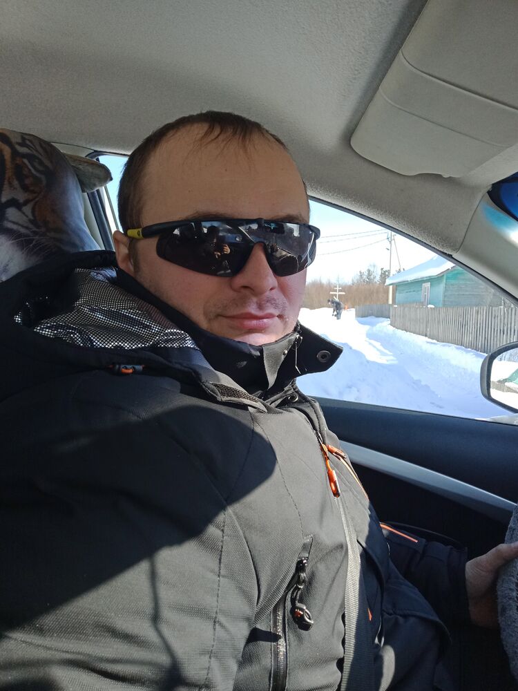 ���� 37523088 ������� ����, 37 ���, ���� ���������� � �����-����������