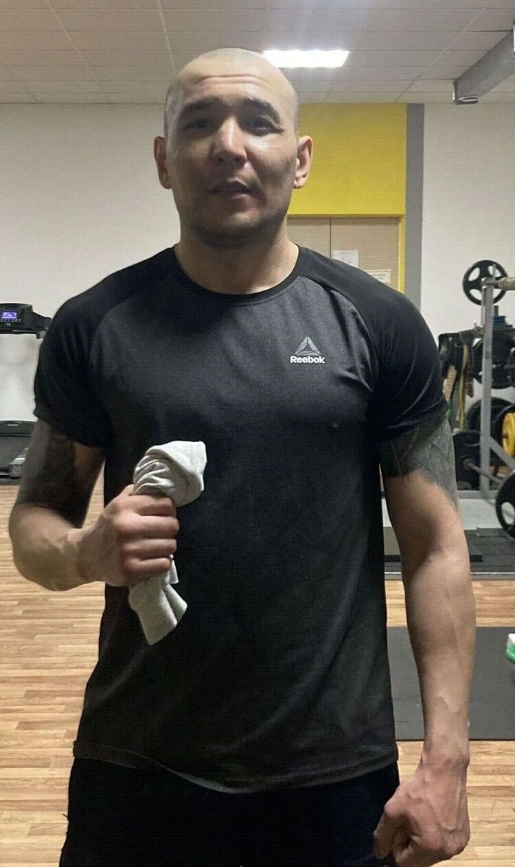  ,   , 34 ,   c 