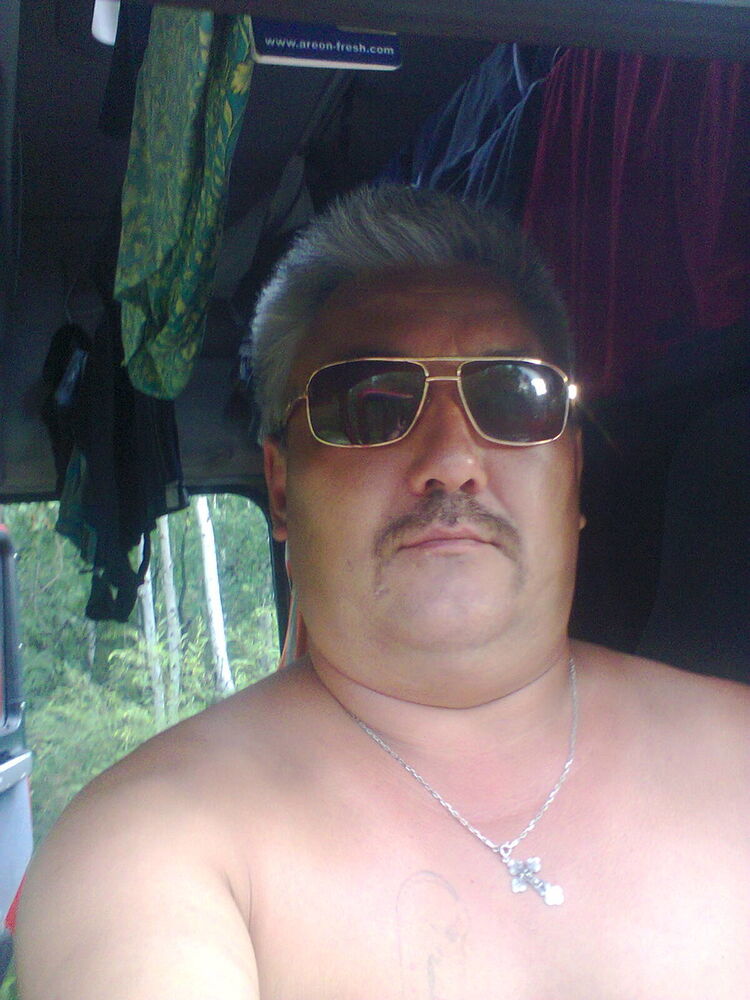 ���� 4252608 ������� Andreq, 53 ����, ���� ���������� � ����-���