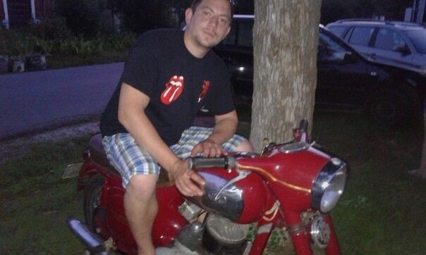 ���������� ������, ���� ������� ����, 39 ���, ������������ ��� ������, ����� � ���������, c�������� ���������