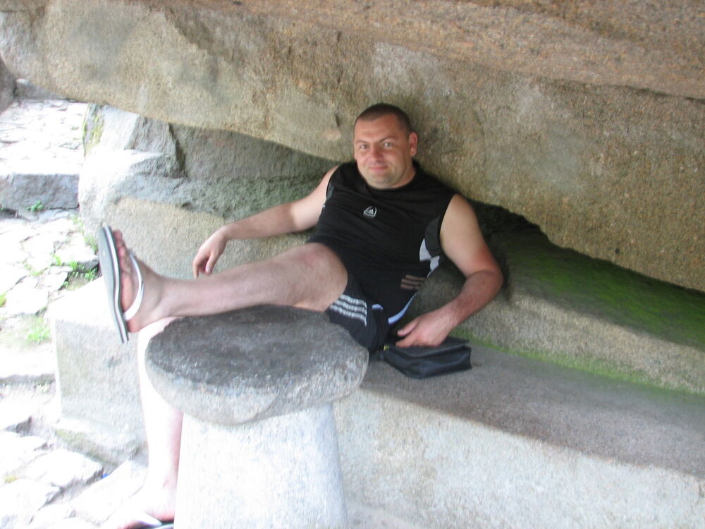 ���� 5192298 ������� Djon, 45 ���, ���� ���������� � �����