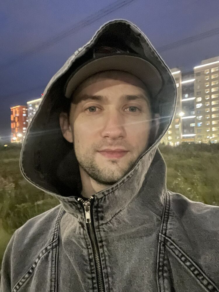  ,   KARTER, 29 ,   ,   