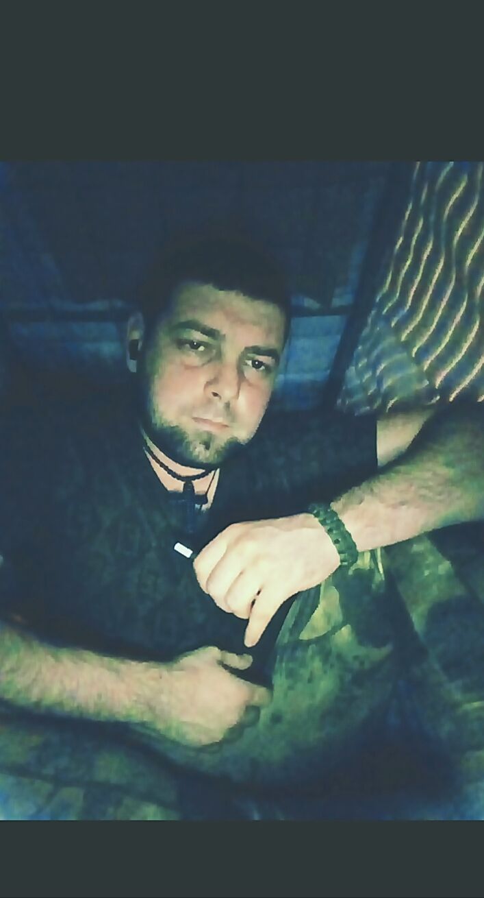  48825668  , 27 ,    