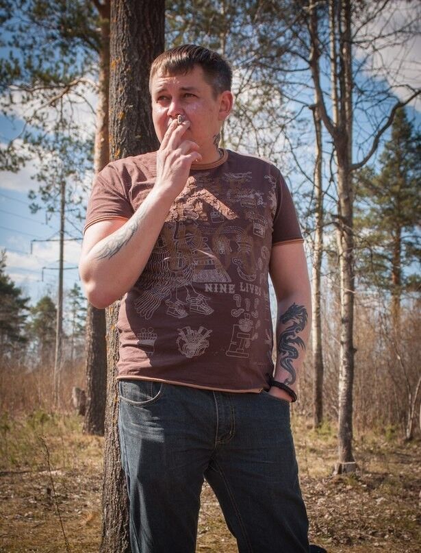 ���������� �����-���������, ���� ������� ��������, 41 ���, ������������ ��� ����� � ���������, c�������� ���������