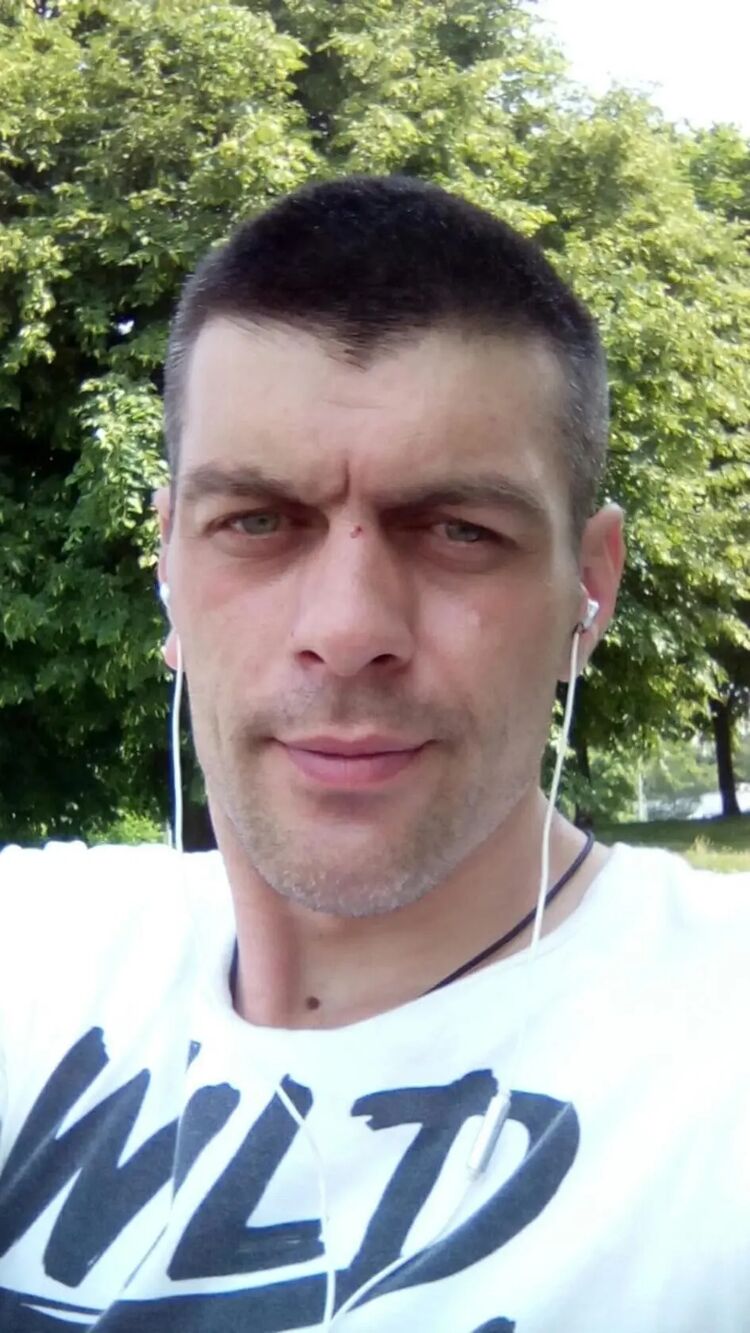  ,   , 43 ,     , c 