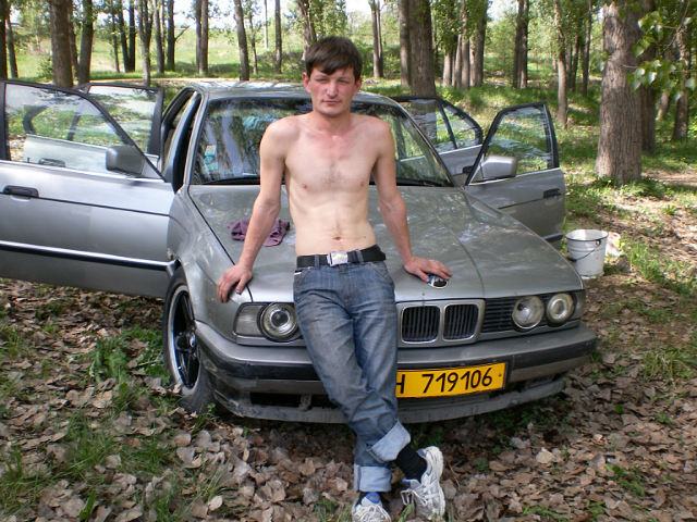 ���� 23520398 ������� ����, 43 ����, ���� ���������� � ��������