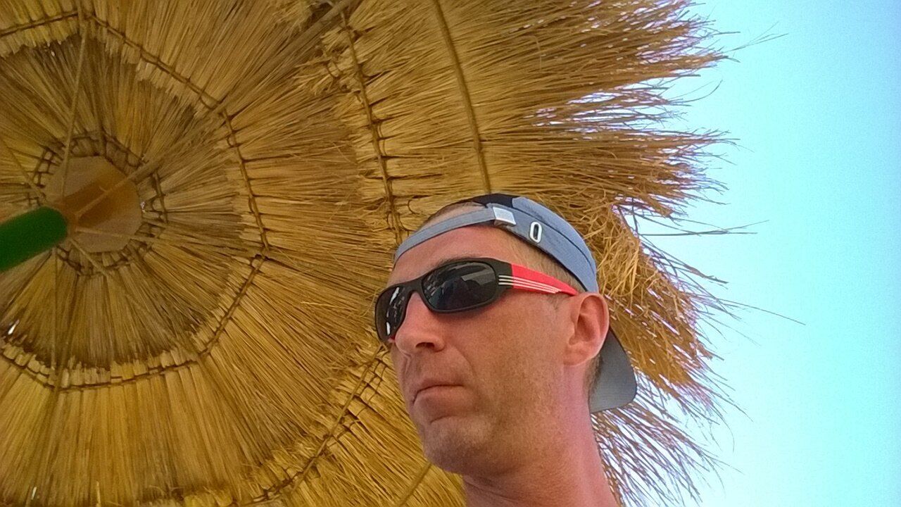  53796288  Vladimir, 45 ,    