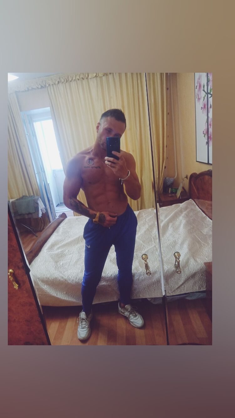 ���������� �����������, ���� ������� Koroteev, 31 ���, ������������ ��� ������, ����� � ���������, c�������� ���������